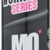 Muc-Off Lubricante MO-94 Multi-Use Spray 2 Muc-Off Lubricante MO-94 Multi-Use Spray -Ofertas Bicicleta Tienda 419145