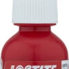 Loctite Bloqueo De Tornillos 290 De Resistencia Media/alta -Ofertas Bicicleta Tienda 419252