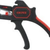 KNIPEX Pelacables Autoajustable -Ofertas Bicicleta Tienda 419363