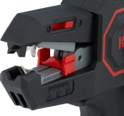 KNIPEX Pelacables Autoajustable 7 KNIPEX Pelacables Autoajustable -Ofertas Bicicleta Tienda 419365