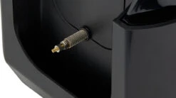 ZEFAL Tanque Tubeless Tank -Ofertas Bicicleta Tienda 420419