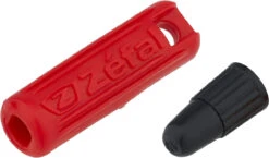 ZEFAL Tanque Tubeless Tank -Ofertas Bicicleta Tienda 420421