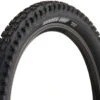 MAXXIS Cubierta De Alambre Minion DHF Dual 20" -Ofertas Bicicleta Tienda 420721