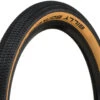 Schwalbe Cubierta Plegable Billy Bonkers Performance ADDIX 20" -Ofertas Bicicleta Tienda 420778