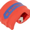 KNIPEX Cortador De Tubos De Plástico BiX Y Casquillos De Sellado -Ofertas Bicicleta Tienda 421850