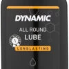 Dynamic Lubricante Para Cadenas -Ofertas Bicicleta Tienda 423644