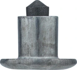 Schwalbe Spikes De Repuesto -Ofertas Bicicleta Tienda 423664