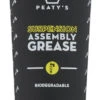 Grasa Lubricante Suspension Assembly Grease 1 Grasa Lubricante Suspension Assembly Grease -Ofertas Bicicleta Tienda 423728