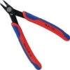 KNIPEX Electronic Super Knips -Ofertas Bicicleta Tienda 424155