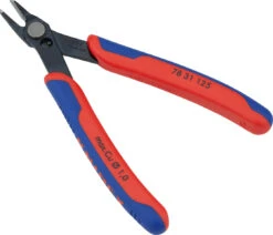KNIPEX Electronic Super Knips -Ofertas Bicicleta Tienda 424158