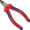 KNIPEX Alicates De Corte Diagonal