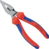 KNIPEX Alicates Universales De Punta 1 KNIPEX Alicates Universales De Punta -Ofertas Bicicleta Tienda 424197