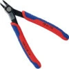 KNIPEX Super-Knips Con Bloqueo De Alambre -Ofertas Bicicleta Tienda 424202