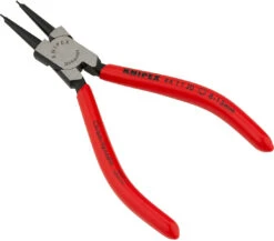 KNIPEX Alicates Para Arandelas Interiores 25 KNIPEX Alicates Para Arandelas Interiores -Ofertas Bicicleta Tienda 424323