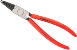 KNIPEX Alicates Para Arandelas Interiores 26 KNIPEX Alicates Para Arandelas Interiores -Ofertas Bicicleta Tienda 424324