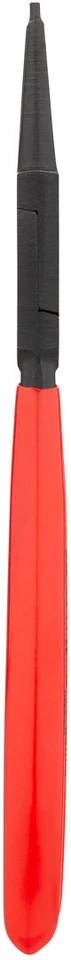 KNIPEX Alicates Para Arandelas Interiores 9 KNIPEX Alicates Para Arandelas Interiores - Imagen 7