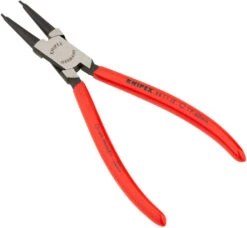 KNIPEX Alicates Para Arandelas Interiores 29 KNIPEX Alicates Para Arandelas Interiores -Ofertas Bicicleta Tienda 424327