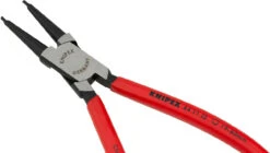 KNIPEX Alicates Para Arandelas Interiores 30 KNIPEX Alicates Para Arandelas Interiores -Ofertas Bicicleta Tienda 424328