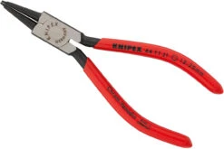 KNIPEX Alicates Para Arandelas Interiores 31 KNIPEX Alicates Para Arandelas Interiores -Ofertas Bicicleta Tienda 424329