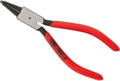 KNIPEX Alicates Para Arandelas Interiores 32 KNIPEX Alicates Para Arandelas Interiores -Ofertas Bicicleta Tienda 424330