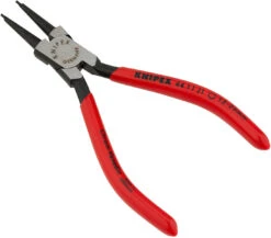 KNIPEX Alicates Para Arandelas Interiores 34 KNIPEX Alicates Para Arandelas Interiores -Ofertas Bicicleta Tienda 424332