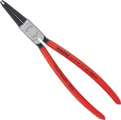 KNIPEX Alicates Para Arandelas Interiores 35 KNIPEX Alicates Para Arandelas Interiores -Ofertas Bicicleta Tienda 424333