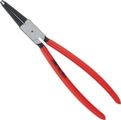 KNIPEX Alicates Para Arandelas Interiores 36 KNIPEX Alicates Para Arandelas Interiores -Ofertas Bicicleta Tienda 424334