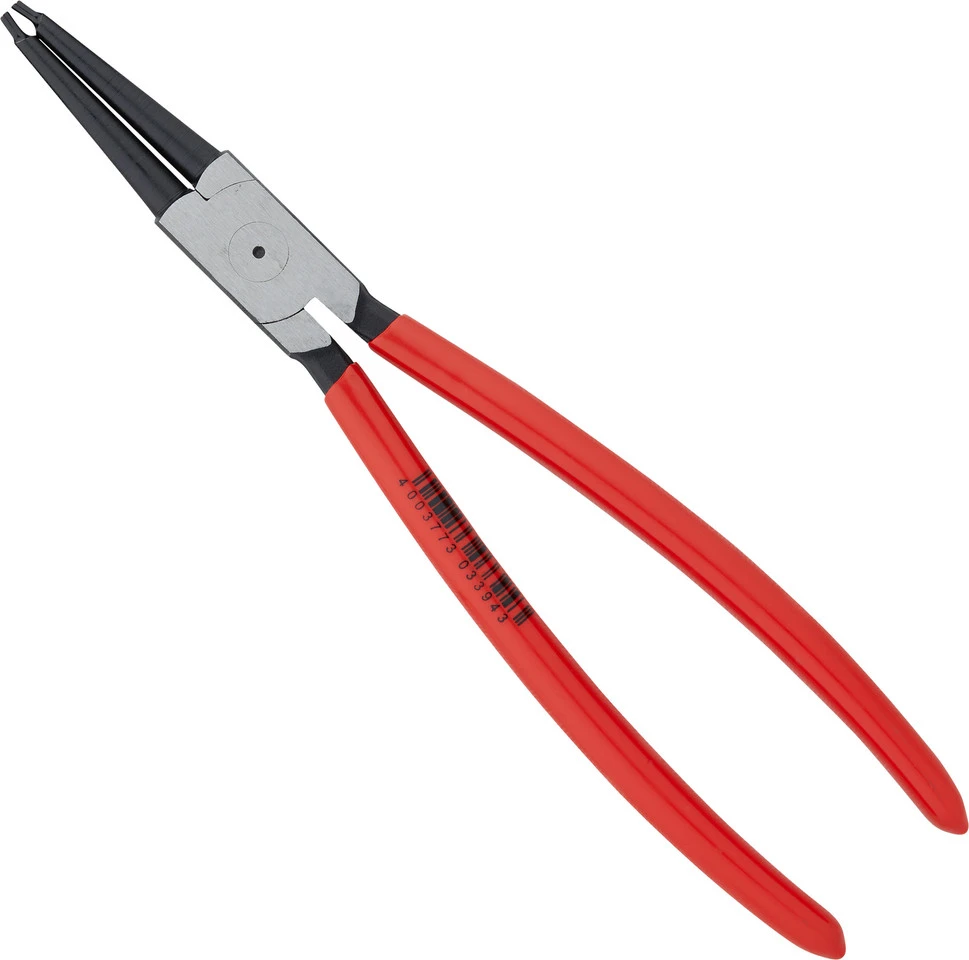 KNIPEX Alicates Para Arandelas Interiores 17 KNIPEX Alicates Para Arandelas Interiores - Imagen 15