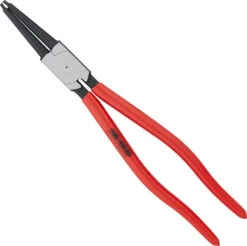 KNIPEX Alicates Para Arandelas Interiores 41 KNIPEX Alicates Para Arandelas Interiores -Ofertas Bicicleta Tienda 424339