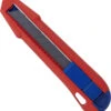 KNIPEX Cutter Universal CutiX 2 KNIPEX Cutter Universal CutiX -Ofertas Bicicleta Tienda 424343