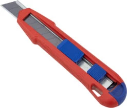 KNIPEX Cutter Universal CutiX -Ofertas Bicicleta Tienda 424345