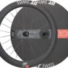 Dt-swiss Juego De Ruedas ARC 1100 DICUT 62/Disco Carbon Disc Center Lock 28" 2 Dt-swiss Juego De Ruedas ARC 1100 DICUT 62/Disco Carbon Disc Center Lock 28" -Ofertas Bicicleta Tienda 425199