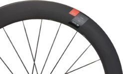 Dt-swiss Juego De Ruedas ARC 1100 DICUT 62/Disco Carbon Disc Center Lock 28" 16 Dt-swiss Juego De Ruedas ARC 1100 DICUT 62/Disco Carbon Disc Center Lock 28" -Ofertas Bicicleta Tienda 425202