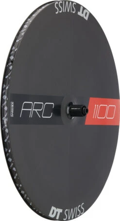 Dt-swiss Juego De Ruedas ARC 1100 DICUT 62/Disco Carbon Disc Center Lock 28" 17 Dt-swiss Juego De Ruedas ARC 1100 DICUT 62/Disco Carbon Disc Center Lock 28" -Ofertas Bicicleta Tienda 425203