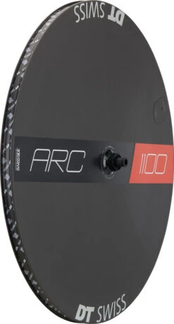 Dt-swiss Juego De Ruedas ARC 1100 DICUT 62/Disco Carbon Disc Center Lock 28" 18 Dt-swiss Juego De Ruedas ARC 1100 DICUT 62/Disco Carbon Disc Center Lock 28" -Ofertas Bicicleta Tienda 425204