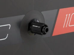 Dt-swiss Juego De Ruedas ARC 1100 DICUT 62/Disco Carbon Disc Center Lock 28" 19 Dt-swiss Juego De Ruedas ARC 1100 DICUT 62/Disco Carbon Disc Center Lock 28" -Ofertas Bicicleta Tienda 425205