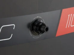 Dt-swiss Juego De Ruedas ARC 1100 DICUT 62/Disco Carbon Disc Center Lock 28" 20 Dt-swiss Juego De Ruedas ARC 1100 DICUT 62/Disco Carbon Disc Center Lock 28" -Ofertas Bicicleta Tienda 425206