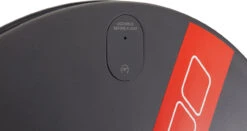 Dt-swiss Juego De Ruedas ARC 1100 DICUT 62/Disco Carbon Disc Center Lock 28" 21 Dt-swiss Juego De Ruedas ARC 1100 DICUT 62/Disco Carbon Disc Center Lock 28" -Ofertas Bicicleta Tienda 425207