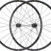 Mavic Juego De Ruedas Crossmax Disco 6 Agujeros 29" Boost -Ofertas Bicicleta Tienda 425356