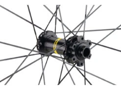 Mavic Juego De Ruedas Crossmax Disco 6 Agujeros 29" Boost -Ofertas Bicicleta Tienda 425358