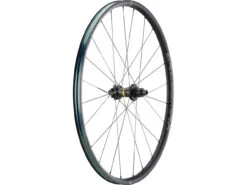 Mavic Juego De Ruedas Crossmax Disco 6 Agujeros 29" Boost -Ofertas Bicicleta Tienda 425359