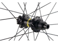 Mavic Juego De Ruedas Crossmax Disco 6 Agujeros 29" Boost -Ofertas Bicicleta Tienda 425360
