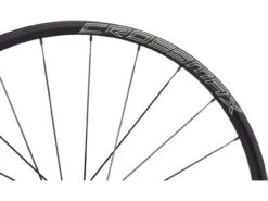 Mavic Juego De Ruedas Crossmax Disco 6 Agujeros 29" Boost -Ofertas Bicicleta Tienda 425361