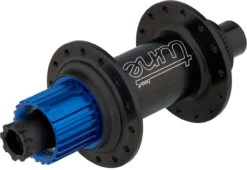 Tune Buje RT ClimbHill Boost CL Disc Center Lock Modelo 2022 15 Tune Buje RT ClimbHill Boost CL Disc Center Lock Modelo 2022 -Ofertas Bicicleta Tienda 425989