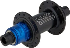 Tune Buje RT ClimbHill Boost CL Disc Center Lock Modelo 2022 18 Tune Buje RT ClimbHill Boost CL Disc Center Lock Modelo 2022 -Ofertas Bicicleta Tienda 425992