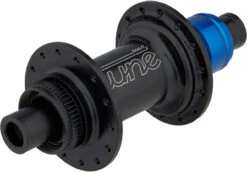 Tune Buje RT ClimbHill Boost CL Disc Center Lock Modelo 2022 19 Tune Buje RT ClimbHill Boost CL Disc Center Lock Modelo 2022 -Ofertas Bicicleta Tienda 425993