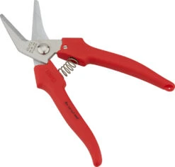 KNIPEX Tijeras Universales 10 KNIPEX Tijeras Universales -Ofertas Bicicleta Tienda 429925