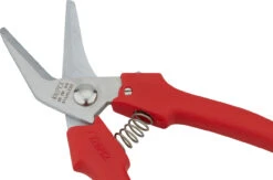 KNIPEX Tijeras Universales 11 KNIPEX Tijeras Universales -Ofertas Bicicleta Tienda 429926