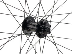 Tune Juego De Ruedas Race 30K4 Endurance Boost Disc 6 Agujeros 29" -Ofertas Bicicleta Tienda 429984