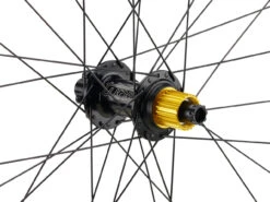 Tune Juego De Ruedas Race 30K4 Endurance Boost Disc 6 Agujeros 29" -Ofertas Bicicleta Tienda 429986